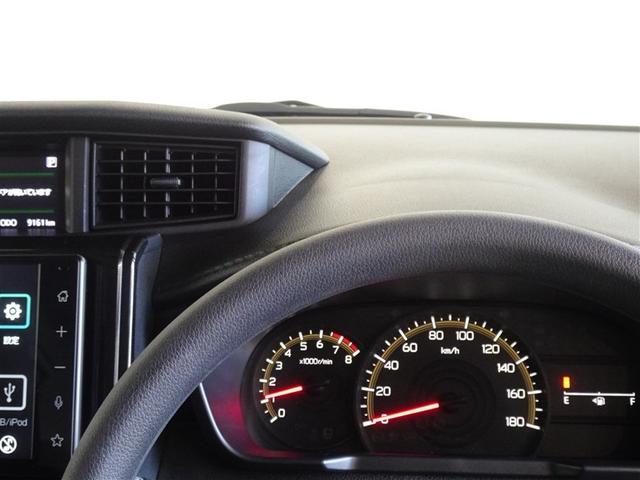 �V���v���Ō��₷�����[�^�[�ł��B