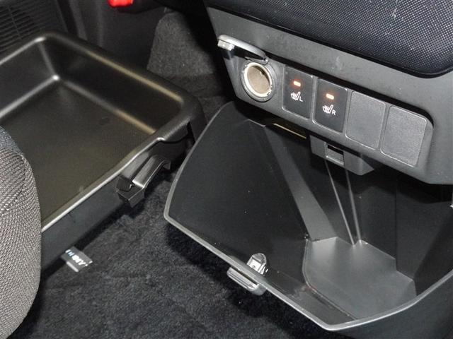 �֗��Ȏ��[�|�P�b�g�A����������e���ɔz�u���Ă��܂��B�V�[�g�q�[�^�[���������Ă��܂��B