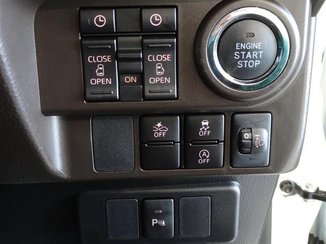 �X�}�[�g�A�V�X�g�𓋍ڂ����T�|�J�[�r�Ԃł��B