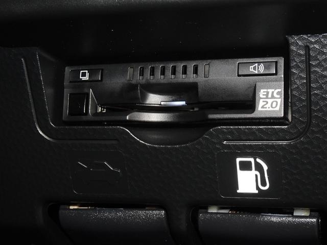 �������H�ŕ֗��Ȃd�s�b�𑕔����Ă��܂��B