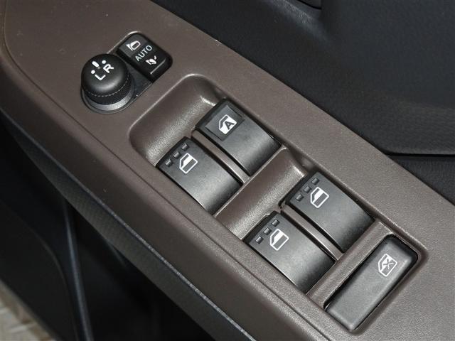 �d���i�[���h�A�~���[�E�p���[�E�C���h�E�𑕔����Ă��܂��B