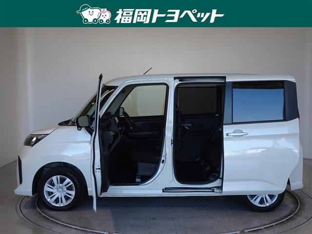 �����p���[�X���C�h�h�A�t��������A�������ԃX�y�[�X�Ȃǂł́@���~�胉�N���N�I�����Ȃ��q���܂̂��邲�ƒ�ɂ͊����������B