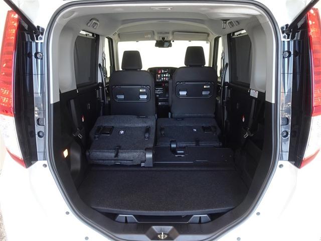 �Z�J���h�V�[�g��܂肽���ނƃt���b�g�ɂł��܂��B