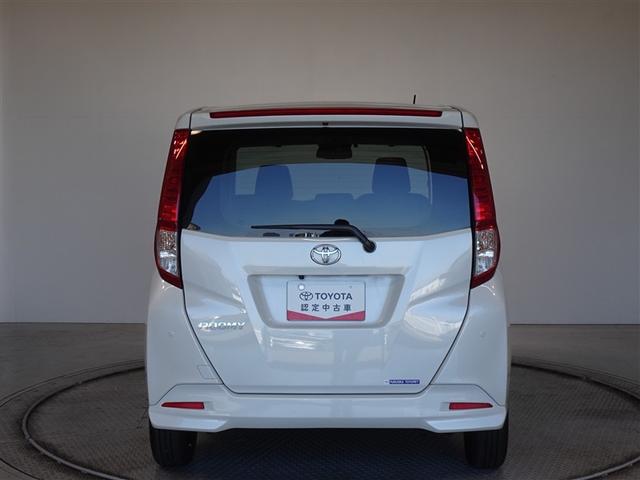 �c�J���̃o�b�N�h�A�ł��A�J�̓����G��ɂ����ł���B