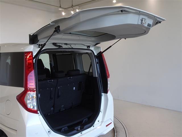 �o�b�N�h�A���J������Ԃł��B