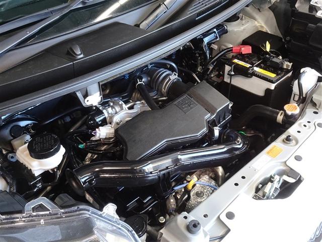 �G���W�����[�����O����ɐ��|���Ă���܂��B