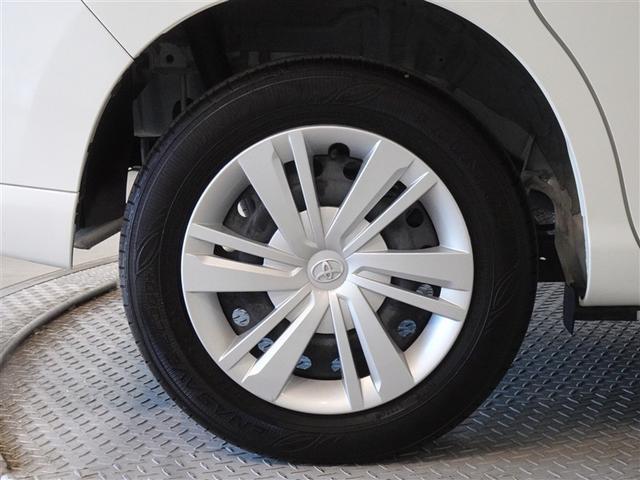 �^�C���̍a�͏\������܂��A�������������萮�����Ă��n���������܂��B