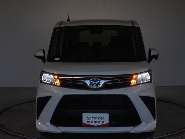 ��Ԃ̃��C�e�B���O��\�����Ă݂܂����B�w�b�h�����v�͂k�d�c�A�ȃG�l�Ŗ��邢�ł���B