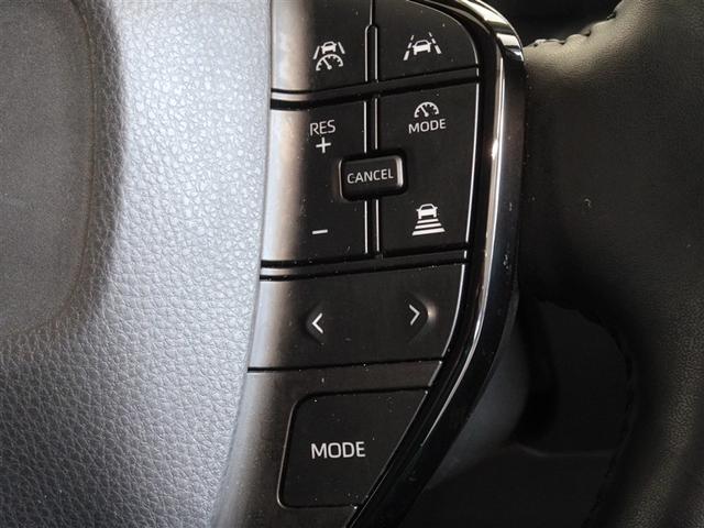 プリウス Ｚ　衝突被害軽減システム　メモリーナビ　フルセグ　バックカメラ　ＥＴＣ　ドラレコ　両側電動スライド　ＬＥＤヘッドランプ　スマートキー（11枚目）