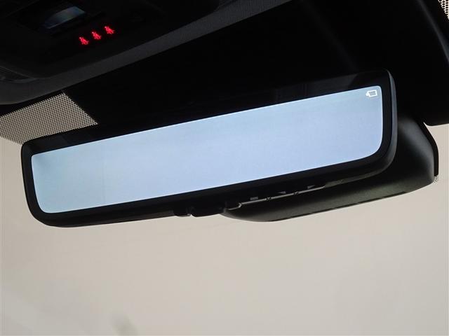 プリウス Ｚ　衝突被害軽減システム　メモリーナビ　フルセグ　バックカメラ　ＥＴＣ　ドラレコ　両側電動スライド　ＬＥＤヘッドランプ　スマートキー（13枚目）