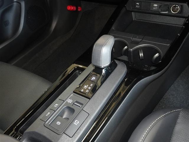 プリウス Ｚ　衝突被害軽減システム　メモリーナビ　フルセグ　バックカメラ　ＥＴＣ　ドラレコ　両側電動スライド　ＬＥＤヘッドランプ　スマートキー（15枚目）