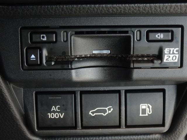 プリウス Ｚ　衝突被害軽減システム　メモリーナビ　フルセグ　バックカメラ　ＥＴＣ　ドラレコ　両側電動スライド　ＬＥＤヘッドランプ　スマートキー（16枚目）