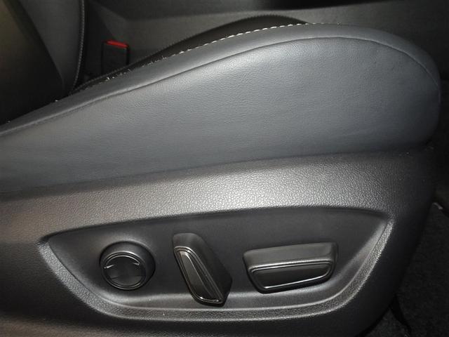 プリウス Ｚ　衝突被害軽減システム　メモリーナビ　フルセグ　バックカメラ　ＥＴＣ　ドラレコ　両側電動スライド　ＬＥＤヘッドランプ　スマートキー（18枚目）