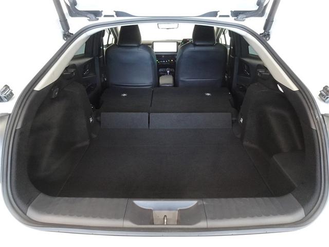 プリウス Ｚ　衝突被害軽減システム　メモリーナビ　フルセグ　バックカメラ　ＥＴＣ　ドラレコ　両側電動スライド　ＬＥＤヘッドランプ　スマートキー（22枚目）