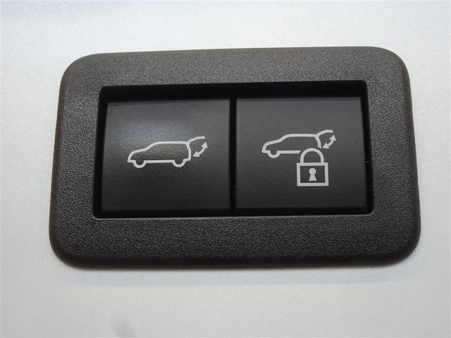 プリウス Ｚ　衝突被害軽減システム　メモリーナビ　フルセグ　バックカメラ　ＥＴＣ　ドラレコ　両側電動スライド　ＬＥＤヘッドランプ　スマートキー（25枚目）