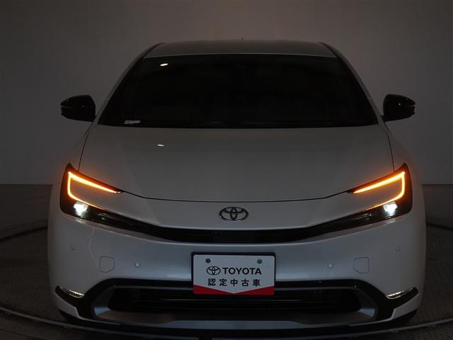 プリウス Ｚ　衝突被害軽減システム　メモリーナビ　フルセグ　バックカメラ　ＥＴＣ　ドラレコ　両側電動スライド　ＬＥＤヘッドランプ　スマートキー（28枚目）