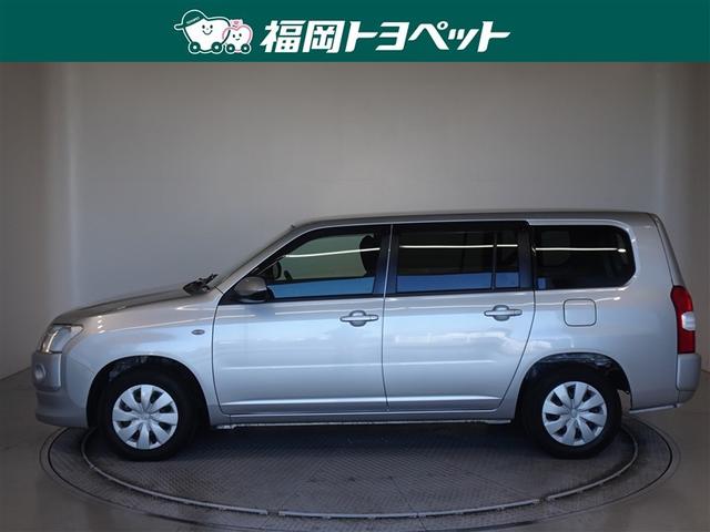 �g���^�̏��p�o���A�v���{�b�N�X�o���n�C�u���b�h�@�e�����ׂ��܂����B