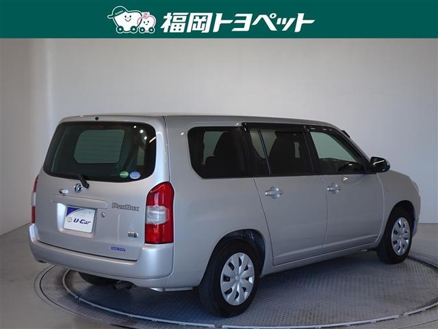 �F�͐����ȃV���o�[�}�C�J���^���b�N�ł��B