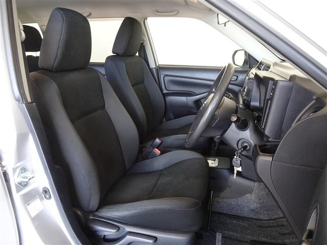 �S�n�ǂ���ǋ������A�@�\���̍����V�[�g�ł��B