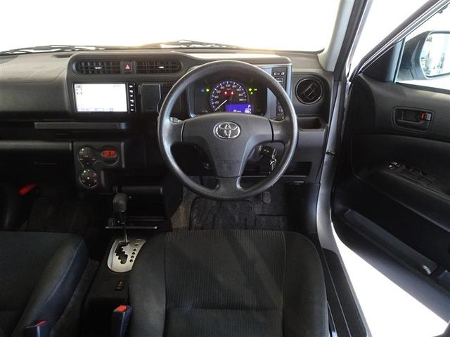 ���E�ǍD�A���삵�₷���^�]�Ȃł��B