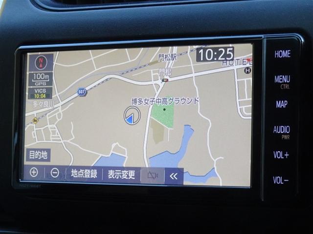 �����ւł��s�������ꏊ�ցA���S�̃g���^�����������[�i�r�𑕔����Ă��܂��B