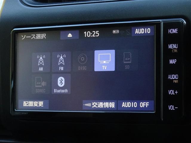 �b�c�E�c�u�c�i�Đ��@�\�j�E�u���[�g�D�[�X�����g�p���邱�Ƃ��ł��܂��B