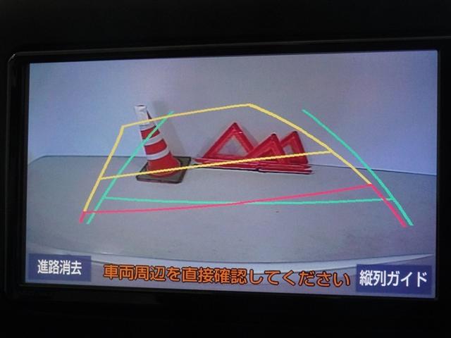 �o�b�N�K�C�h���j�^�[�𑕔����Ă��܂��A�Ԍɓ�������N���N�ł��B