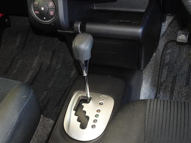 ���삪�y�ȃt���A�V�t�g�A�C���p�l������������肵�Ă��܂��B