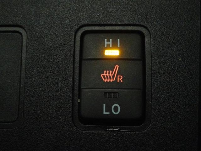 �V�[�g�q�[�^�[�t���ł��B�����������K�ȃh���C�u���y���߂܂���