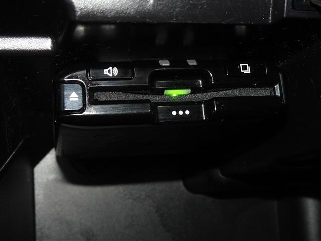 �������H�ŕ֗��Ȃd�s�b�𑕔����Ă��܂��B