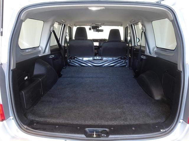 �Z�J���h�V�[�g��|������Ԃł��B�׎��X�y�[�X���L����܂��B