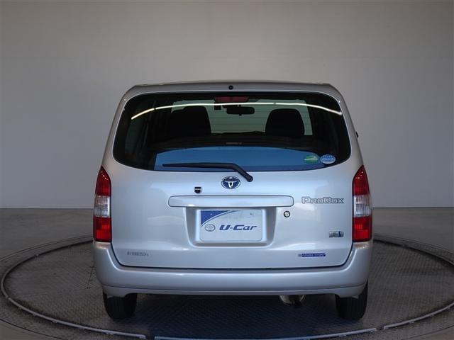 �c�J���̃o�b�N�h�A�ł��A�J�̓����G��ɂ����ł���B