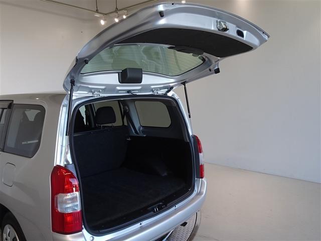 �o�b�N�h�A���J������Ԃł��B