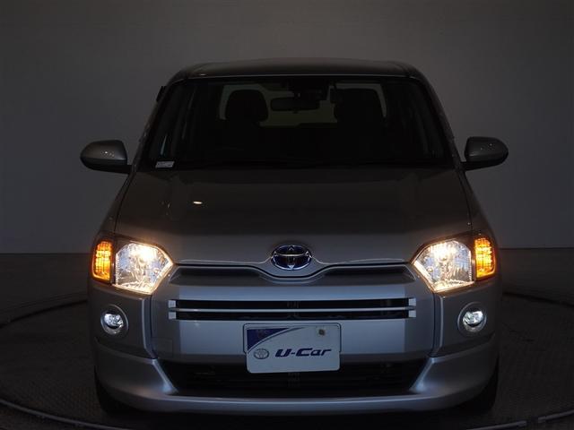 ��Ԃ̃��C�e�B���O��\�����Ă݂܂����B