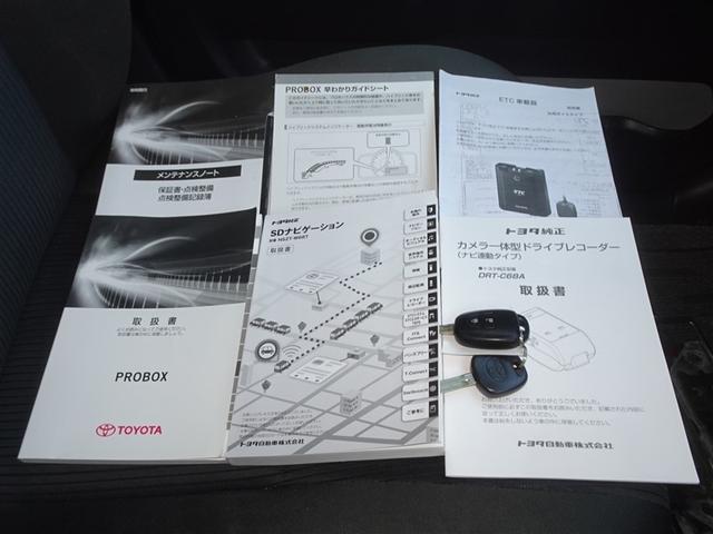 �{�����肪�Ƃ��������܂����B�����X��S��肨�҂��������Ă���܂��B