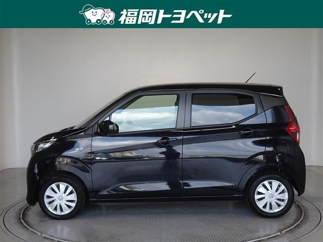 デイズ Ｓ　衝突被害軽減システム　メモリーナビ　フルセグ　ＥＴＣ（2枚目）