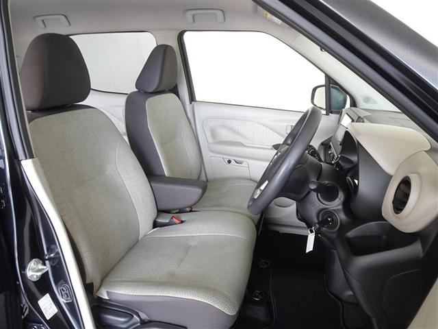 デイズ Ｓ　衝突被害軽減システム　メモリーナビ　フルセグ　ＥＴＣ（4枚目）