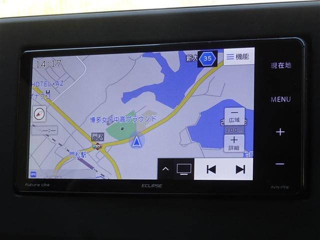 デイズ Ｓ　衝突被害軽減システム　メモリーナビ　フルセグ　ＥＴＣ（6枚目）