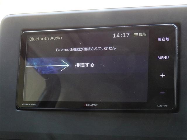 デイズ Ｓ　衝突被害軽減システム　メモリーナビ　フルセグ　ＥＴＣ（8枚目）