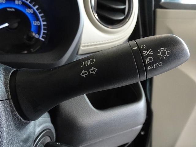 デイズ Ｓ　衝突被害軽減システム　メモリーナビ　フルセグ　ＥＴＣ（10枚目）