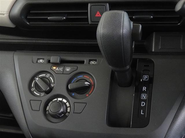 デイズ Ｓ　衝突被害軽減システム　メモリーナビ　フルセグ　ＥＴＣ（11枚目）