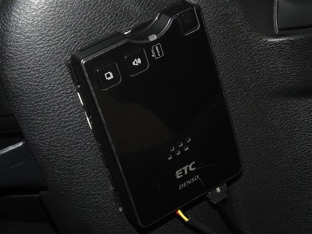 デイズ Ｓ　衝突被害軽減システム　メモリーナビ　フルセグ　ＥＴＣ（12枚目）