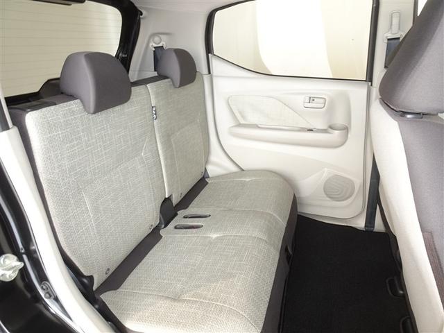 デイズ Ｓ　衝突被害軽減システム　メモリーナビ　フルセグ　ＥＴＣ（14枚目）