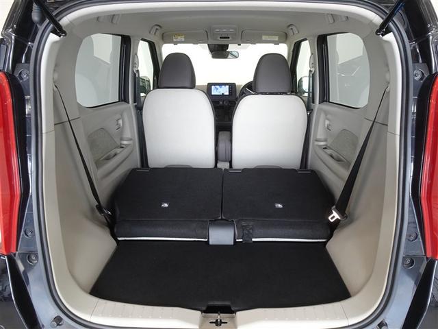 デイズ Ｓ　衝突被害軽減システム　メモリーナビ　フルセグ　ＥＴＣ（16枚目）