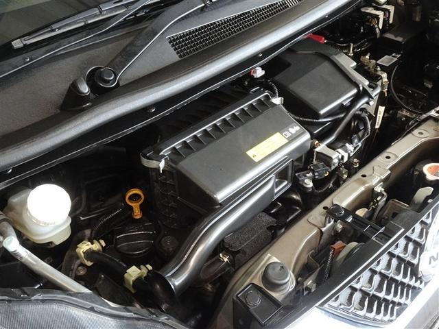 デイズ Ｓ　衝突被害軽減システム　メモリーナビ　フルセグ　ＥＴＣ（19枚目）