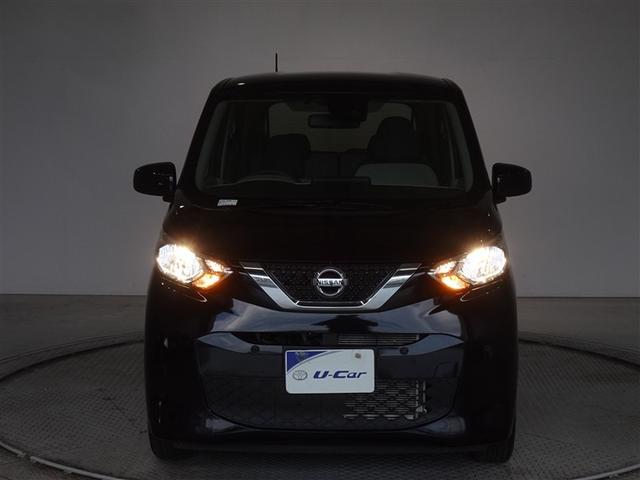 デイズ Ｓ　衝突被害軽減システム　メモリーナビ　フルセグ　ＥＴＣ（21枚目）