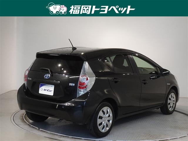 �F�͐l�C�̃u���b�N�}�C�J�ł��B