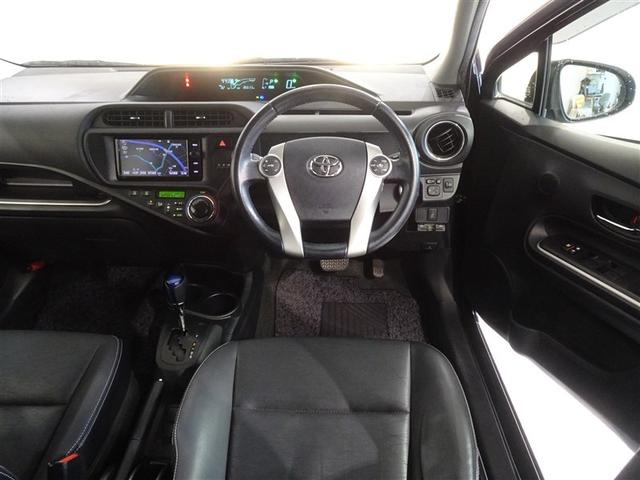 �v�����X�e�A�����O�ŉ��K�ȑ��쐫�̉^�]�Ȃł��B