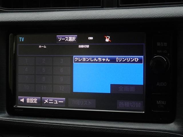 �n�f�W�Ή��A�t���Z�O�f�W�^���s�u�����������ł��܂��B