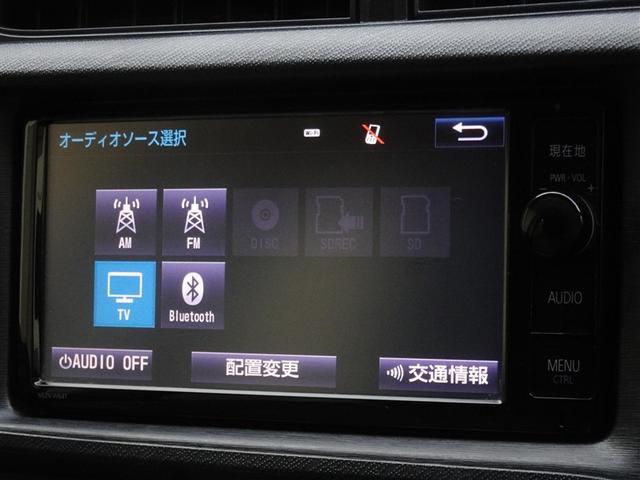 �b�c�E�c�u�c�i�Đ��@�\�j�E�u���[�g�D�[�X�����g�p���邱�Ƃ��ł��܂��B